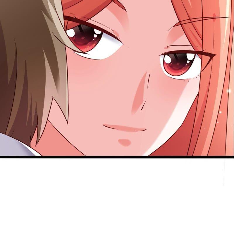 Turned Into a Grass in The Fantasy World? Chapter 36 Gambar 32